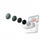 Insta360 GO 3S ND-suodinsarja