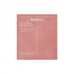 Biodance Bio-Collagen Real Deep Mask Biodance Bio-Collagen Real Deep Mask