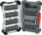 Bosch - Professional Bosch PRO iskevä iskusarja 48 kpl