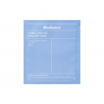 Biodance Hydro Cera-nol Real Deep Mask Biodance Hydro Cera-nol Real Deep Mask