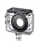 Insta360 GO 3/GO 3S sukelluskotelo