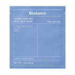 Biodance Hydro Cera-nol Real Deep Mask Biodance Hydro Cera-nol Real Deep Mask
