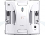 HOBOT Ikkunanpesurobotti S-7 Pro White