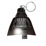 Disney LEGO - Avaimenperä LED-valoilla Star Wars - Darth Vader (4005036-LGL-KE07H) - Avaimenperä (4005036-LGL-KE07H) Disney LEGO - Avaimenperä LED-valoilla Star Wars - Darth Vader (4005036-LGL-KE07H) - Avaimenperä (4005036-LGL-KE07H)