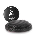 Aqiila Tagbird - Item Finder + Mount (1-pack)