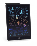 ArtKids LCD-tabletti 34,5x23 cm (32938)