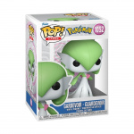 Funko Pop! Vinyyli Pokemon Gardevoir (83856) Funko Pop! Vinyyli Pokemon Gardevoir (83856)