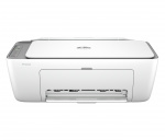 HP DeskJet 2820e All-in-One-tulostin HP DeskJet 2820e All-in-One-tulostin