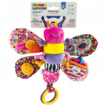 Lamaze Fifi The Firefly - (941-27556) Lamaze Fifi The Firefly - (941-27556)