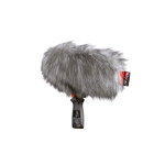 Rycote Windshield Kit Modular WS 1