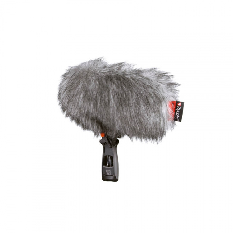 Rycote Windshield Kit Modular WS 1