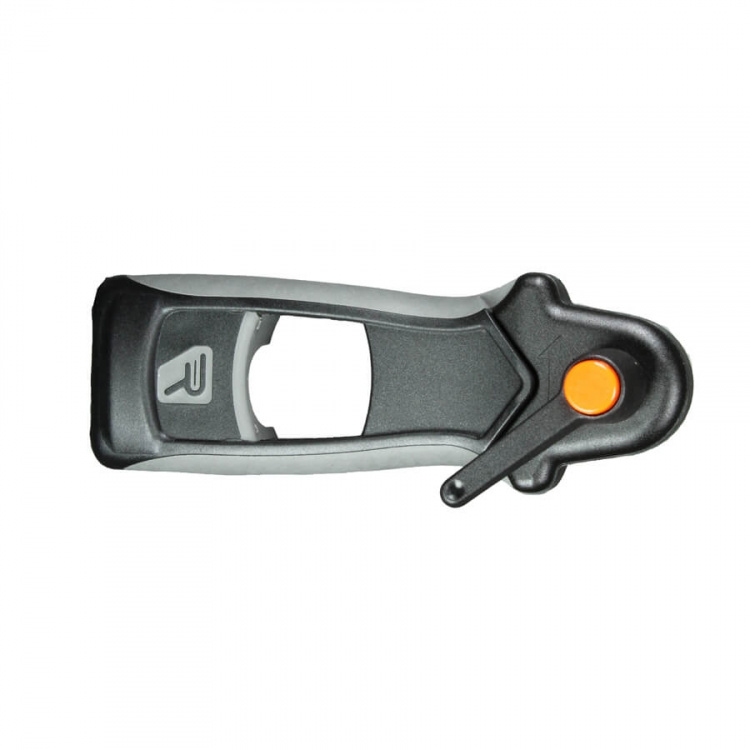 Rycote Windshield Kit Modular WS 1