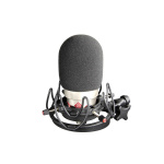 Rycote Mic Foam Neumann TLM 103