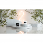 Happy Plugs Kuulokkeet Joy 2 In-Ear TWS Musta