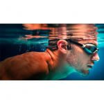 MIXX Kuulokkeet Reasonate Pro OWS Luujohde Niskapanta