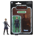 Star Wars The Vintage Collection 3.75 Inch Figure Anakin Skywalker, Star Wars: Ahsoka