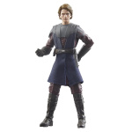 Star Wars The Vintage Collection 3.75 Inch Figure Anakin Skywalker, Star Wars: Ahsoka