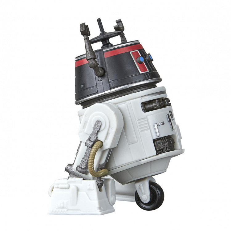 Star Wars The Vintage Collection 3.75 Inch Figure Chopper