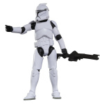 Star Wars The Vintage Collection 3.75 Inch Figure Clone Trooper