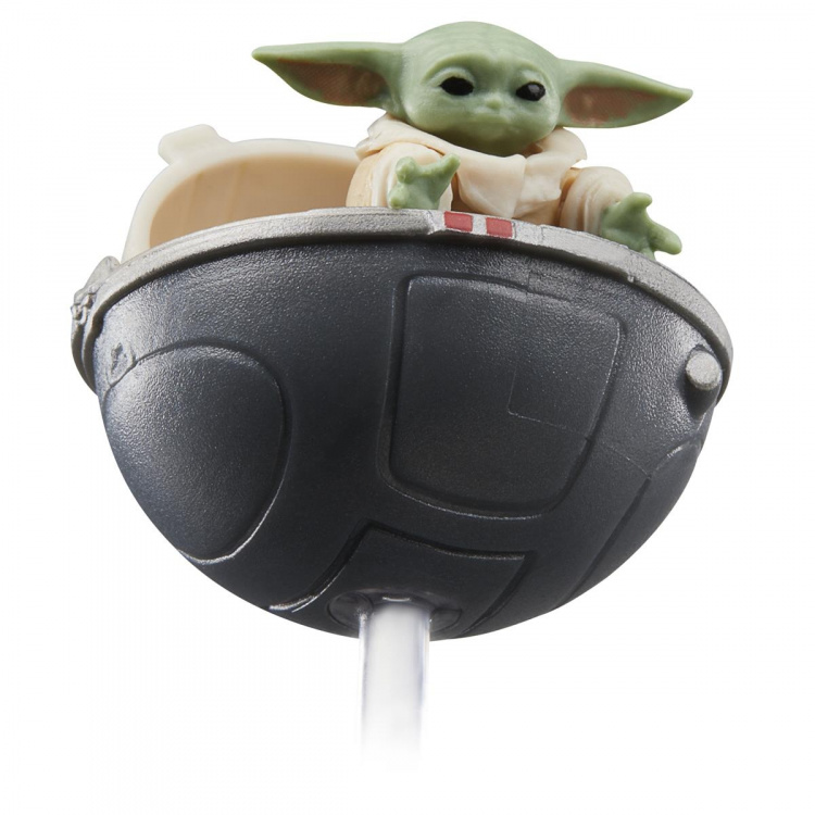 Star Wars The Vintage Collection 3.75 Inch Figure Grogu