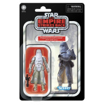 Star Wars The Vintage Collection 3.75 Inch Figure Imperial Snowtrooper
