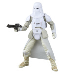 Star Wars The Vintage Collection 3.75 Inch Figure Imperial Snowtrooper