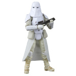 Star Wars The Vintage Collection 3.75 Inch Figure Imperial Snowtrooper