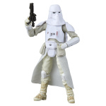 Star Wars The Vintage Collection 3.75 Inch Figure Imperial Snowtrooper