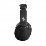 Skullcandy Kuulokkeet Hesh 540 Over-Ear ANC Musta