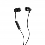 Skullcandy Kuulokkeet JIB USB-C Johdollinen Korvansisäinen True Black