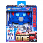Transformers Toimintahahmo Transformers One 10in Figure 2-In-1 Optimus Prime