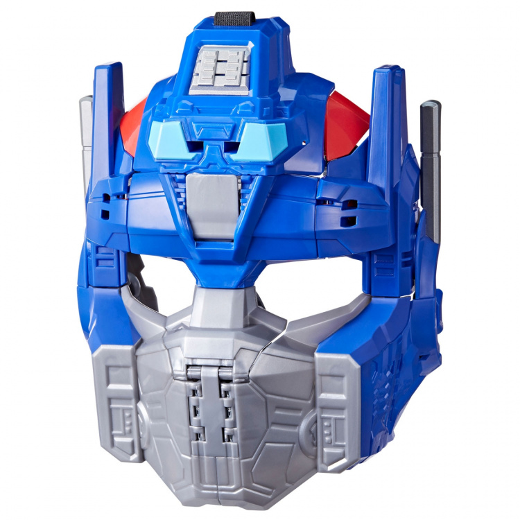Transformers Toimintahahmo Transformers One 10in Figure 2-In-1 Optimus Prime
