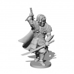 SPELKORTSFÖRLAGET Lautapeli Karak: Mini Figures Set