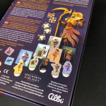 SPELKORTSFÖRLAGET Lautapeli Karak: Regent (Laajennuspakkaus) (SE/FI/DK/NO)