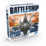 Hasbro gaming Lautapeli Battleship