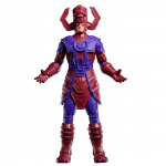 Marvel Toimintahahmo Fantastic Four 12in Deluxe Figure Titan Hero Galactus