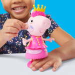 Peppa Pig Leikkisetti 6