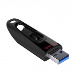 SanDisk USB-asema 3.0 Ultra 1TB 130MB/s