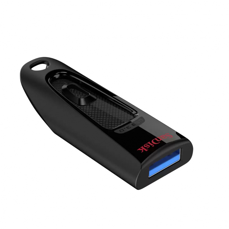 SanDisk USB-asema 3.0 Ultra 1TB 130MB/s
