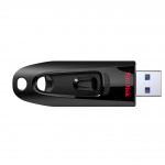 SanDisk USB-asema 3.0 Ultra 1TB 130MB/s