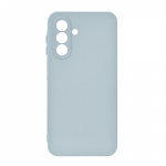 Onsala Puhelimen suojakuori Silikonituntuma Concrete - Samsung Galaxy A17 5G