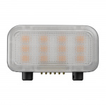 Hohem Älypuhelin Gimbal iSteady X3 Musta