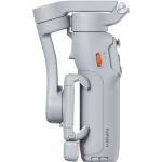 Hohem Älypuhelin Gimbal iSteady X3 Valkoinen