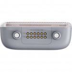 Hohem Älypuhelin Gimbal iSteady X3 Valkoinen