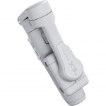 Hohem Älypuhelin Gimbal iSteady X3 SE Valkoinen