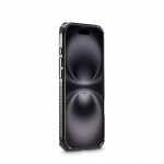 Hama Suojakuori Extreme Protect iPhone Air MagKotelo Musta