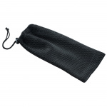 Hama Jalusta Solid 80 Ball Matkapuhelin