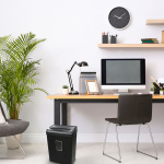 Hama Paperisilppuri Premium M8