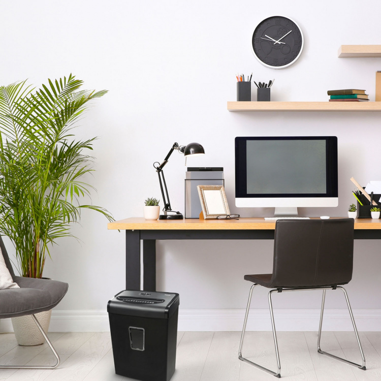 Hama Paperisilppuri Premium M8