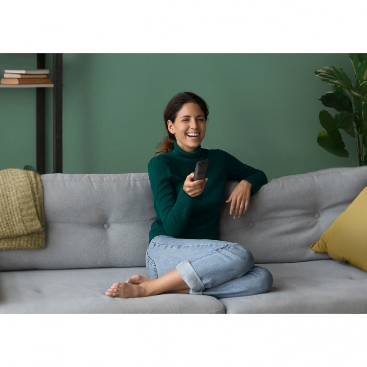 Hama Kaukosäädin Universal 8In1 Solar